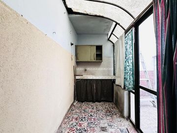 place photo 31