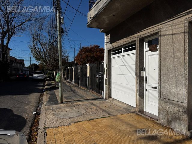 place photo 29
