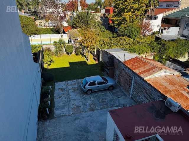 place photo 28