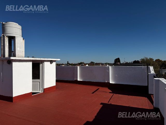 place photo 26