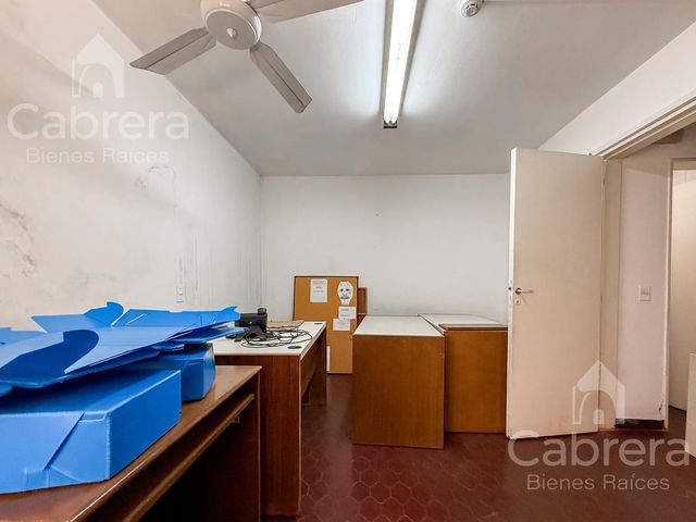 place photo 41