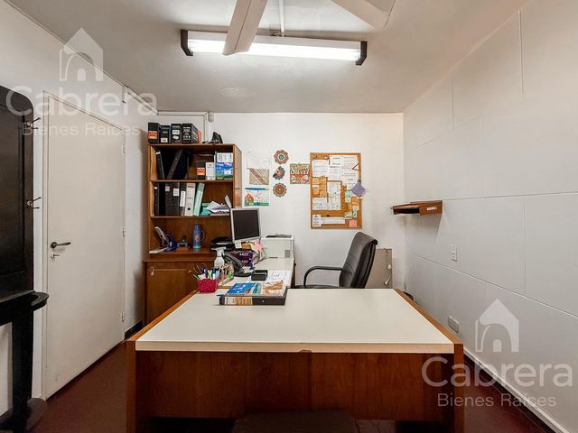 place photo 39