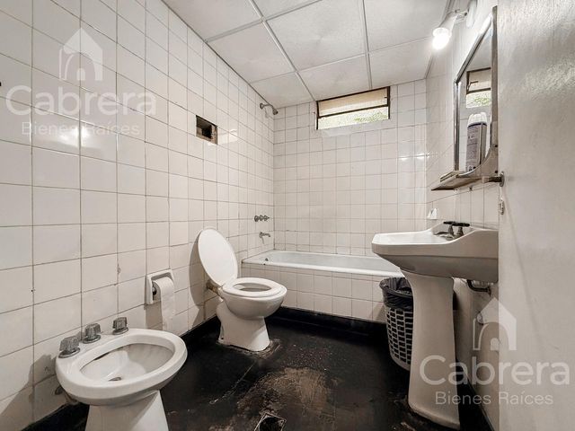 place photo 43