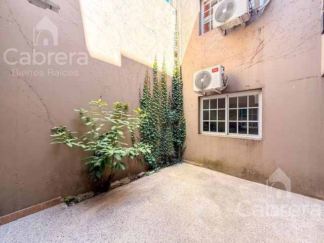 place photo 49
