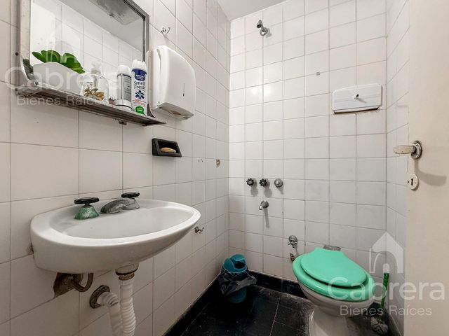 place photo 42