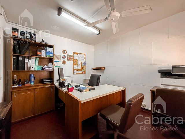 place photo 38