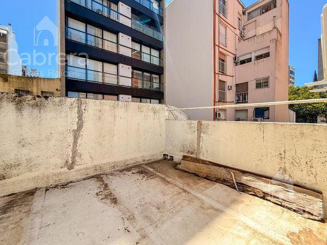 place photo 52