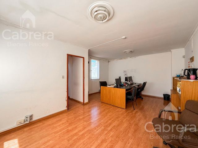 place photo 35