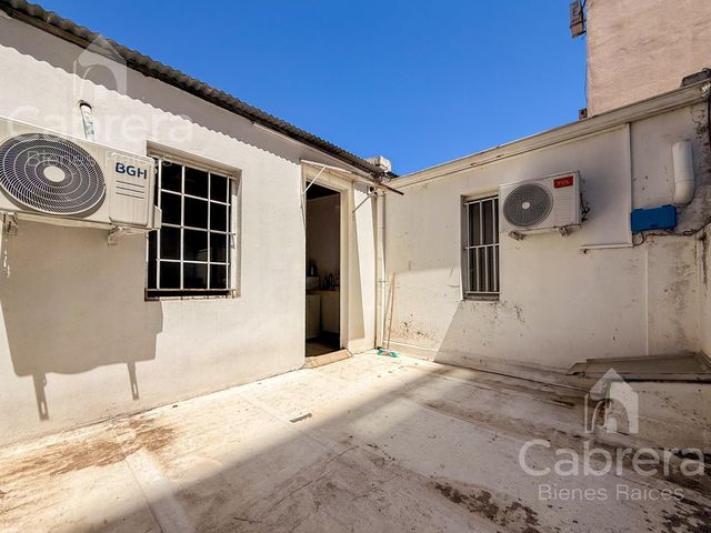 place photo 26