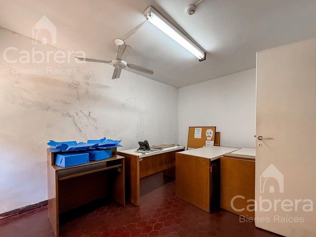place photo 40