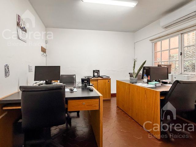 place photo 23