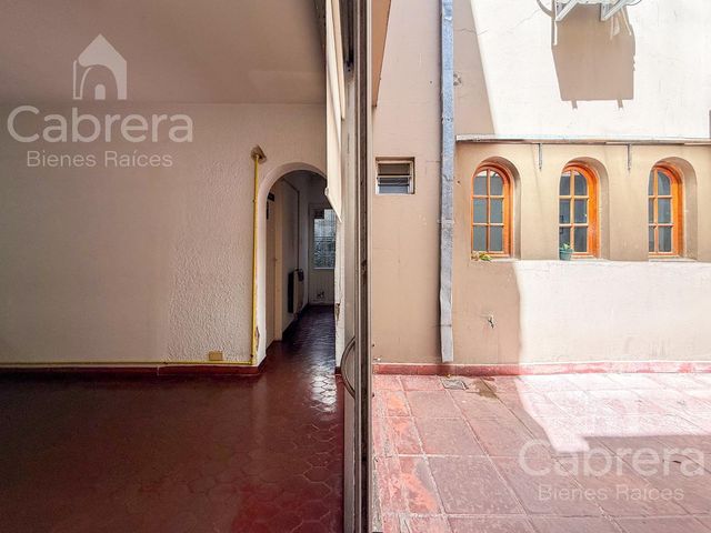 place photo 47