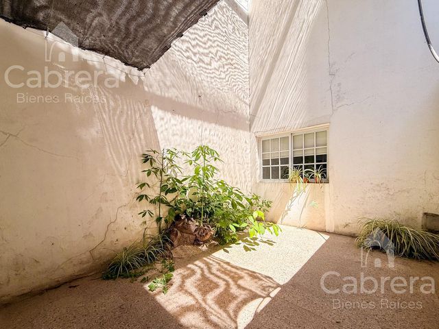 place photo 48
