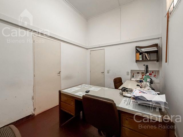 place photo 29