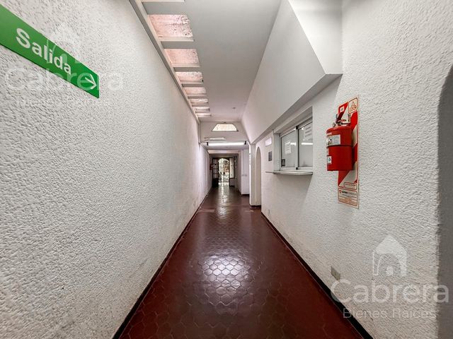 place photo 45