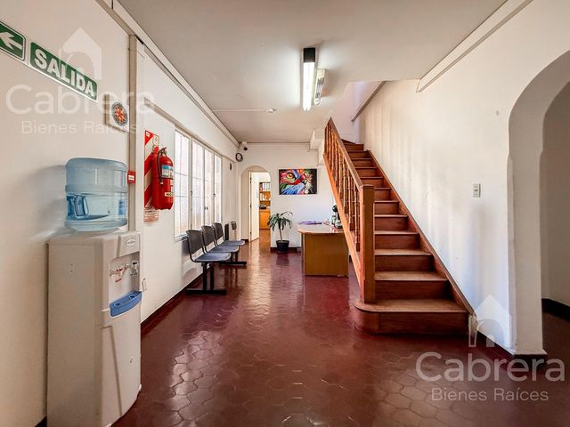place photo 44