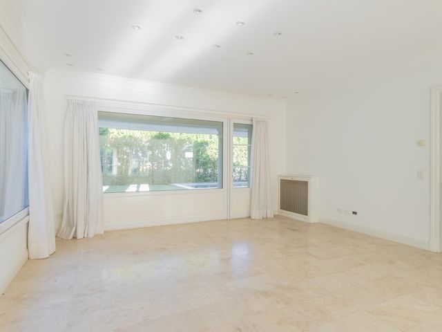 place photo 47