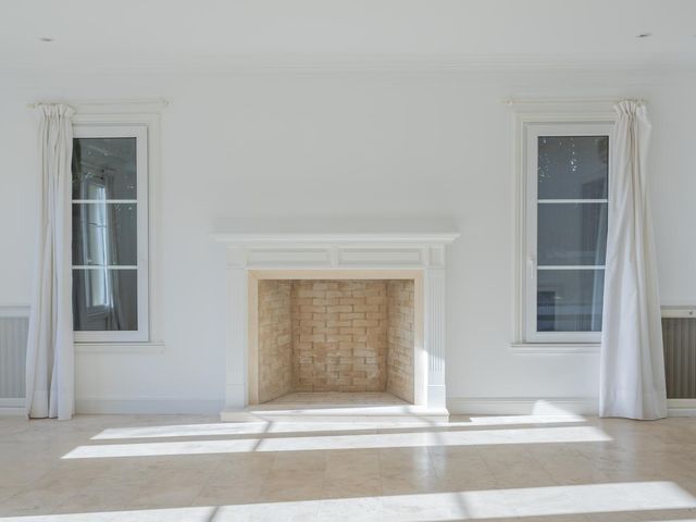 place photo 34
