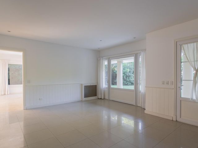 place photo 55