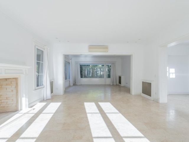 place photo 45