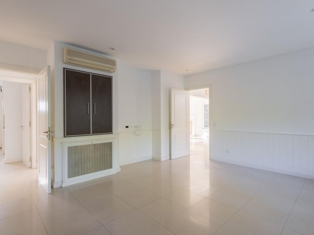 place photo 56
