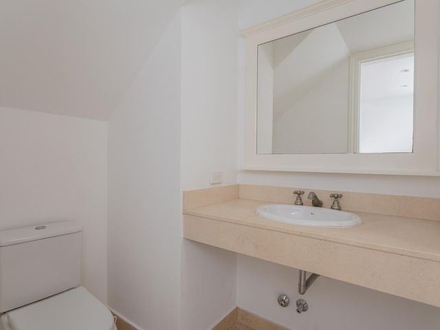 place photo 42