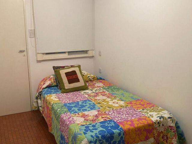place photo 42