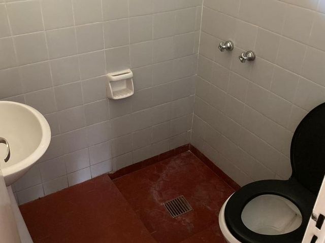 place photo 43