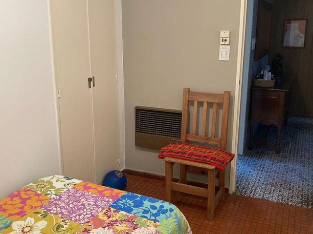 place photo 44