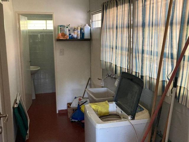 place photo 45