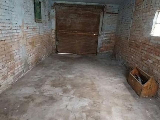 place photo 14