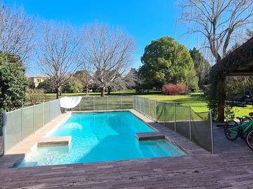 place photo 35