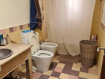 place photo 30