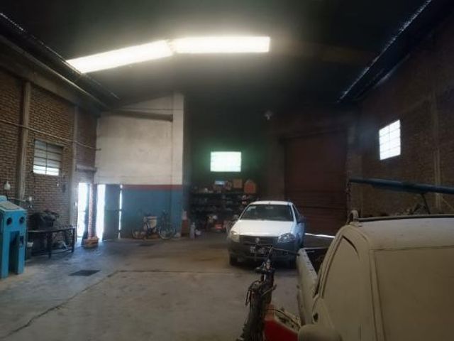 place photo 6