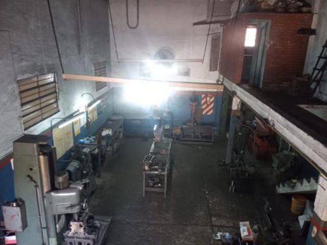 place photo 11