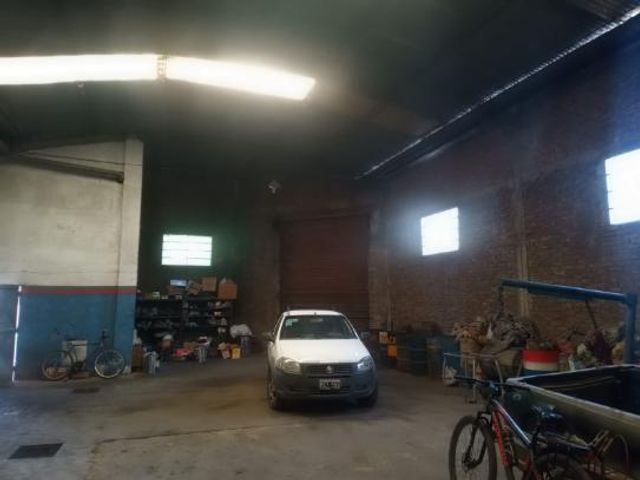 place photo 5