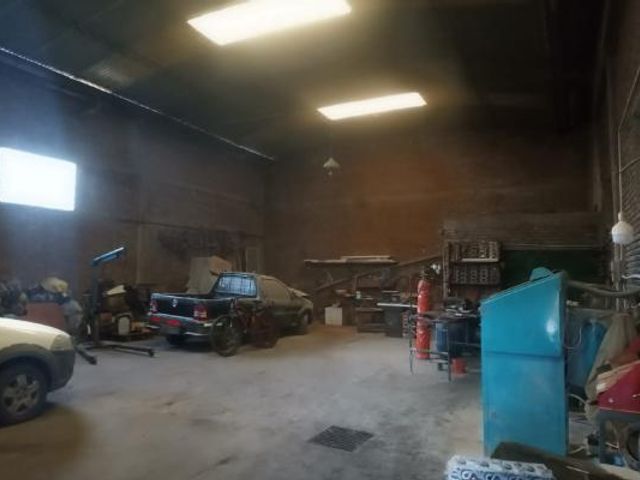 place photo 8