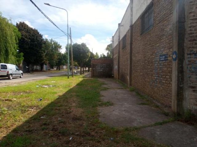 place photo 4