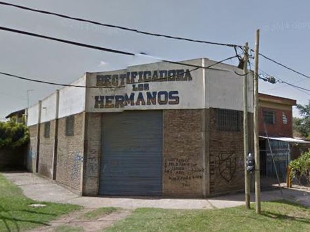 place photo 2