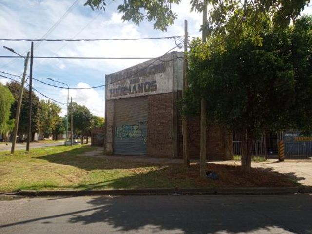 place photo 1