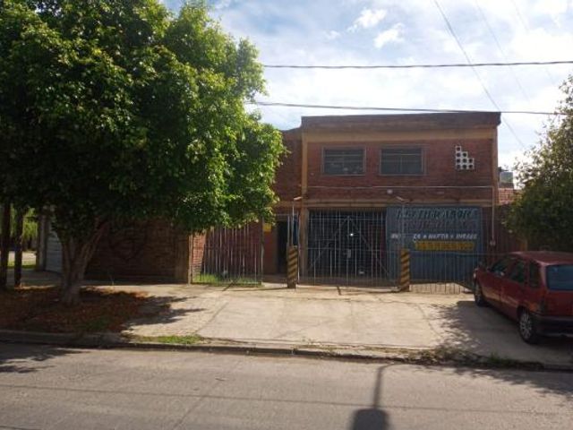 place photo 3