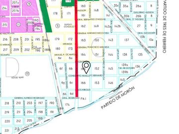 place photo 9
