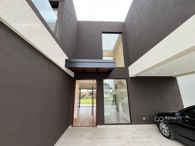place photo 48