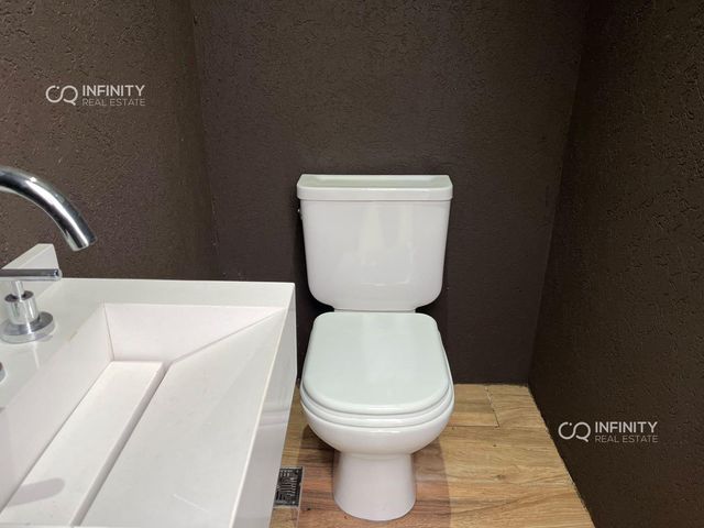 place photo 40