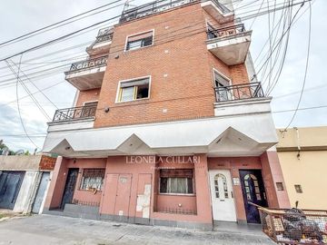 place photo 30