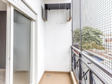 place photo 25