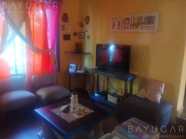 place photo 32