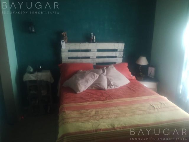place photo 29