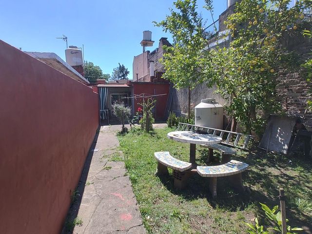 place photo 12