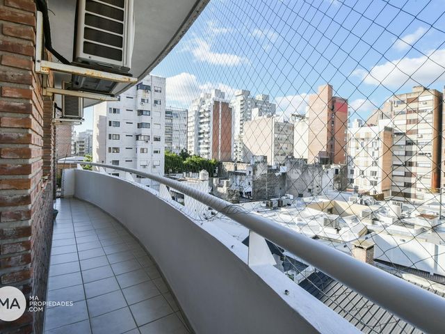 place photo 18